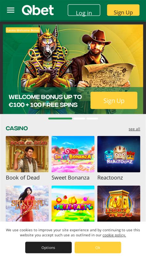 q8bet apk,Q8BET 